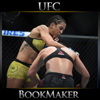 BookMaker.eu